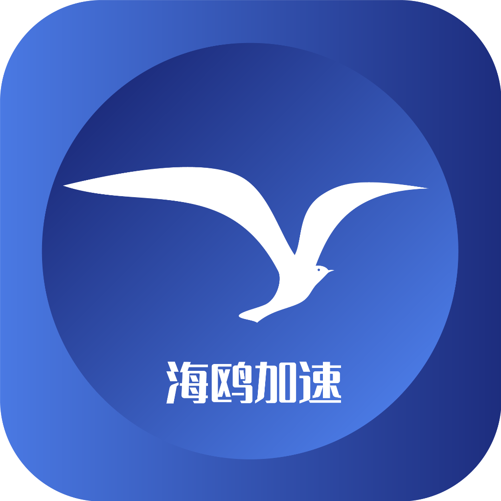 自助建站网_永久地址发布页页